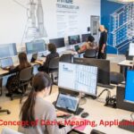 Exploring the Concept of Döziv: Meaning, Application, and Impact Exploring the Concept of Döziv: Meaning, Application, and Impact