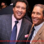 Exploring the Influence of Marcy Gumbel: A Visionary Leader in Innovation and Change