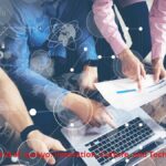 Exploring the World of Jyokyo: Innovation, Culture, and Technological Impact