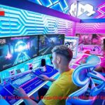 Exploring the World of YOLOsims01: A Deep Dive into the World of Sims Custom Content