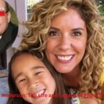 Francine Sinatra Anderson: The Life and Legacy of Frank Sinatra’s Daughter