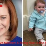 Genevieve Mecher: A Rising Star in the Spotlight