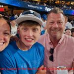 Jenny Failla: A Visionary Leader in the World of Arts, Culture, and Community Engagement