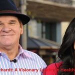 Karolyn Englehardt: A Visionary Leader in Health and Wellness