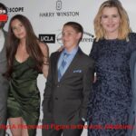 Kian William Jarrahy: A Prominent Figure in the Arts, Medicine, and Social Impact