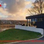 LIR Coleraine: A Comprehensive Overview of Its Significance and Development