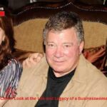 Marilyn Kroc Barg: A Closer Look at the Life and Legacy of a Businesswoman and Philanthropist