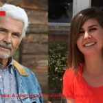 Molly Elizabeth Brolin: A Journey of Creativity, Legacy, and Independent Success