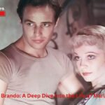 Myles Jonathan Brando: A Deep Dive Into the Life of Marlon Brando’s Son