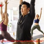 Orgasamtrix: Exploring the Intersection of Technology and Human Sensuality Orgasamtrix: Exploring the Intersection of Technology and Human Sensuality