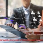 Pantagonar: Exploring the Concept of Multifaceted Evolution and Potential