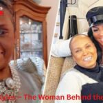 Shirley Kyles – The Woman Behind the Legend