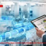 Sofoximmo: Revolutionizing Real Estate Solutions with Technology and Innovation