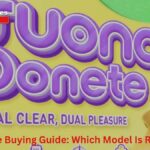 Suonon Vape Buying Guide: Which Model Is Right for You?