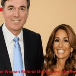 Tara Beane: The Woman Behind the Scenes of a Baseball Dynasty Tara Beane: The Woman Behind the Scenes of a Baseball Dynasty