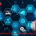The Concept of Poieno: A New Era of Creativity and Innovation