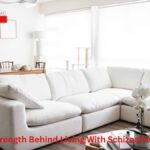 The Hidden Strength Behind Living With Schizoaffective Disorder