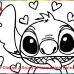 The Journey of Divijos: A Study of Innovation, Culture, and Impact