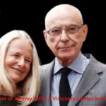 The Life and Career of Jeremy Yaffe: A Visionary Leader in the Business World