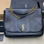 Top 10 Replica Saint Laurent Bags That Look Just Like the Real Thing Top 10 Replica Saint Laurent Bags That Look Just Like the Real Thing