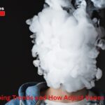 Top 2025 Vaping Trends and How Adjust Vapes Stays Ahead Top 2025 Vaping Trends and How Adjust Vapes Stays Ahead