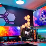 Unveiling the Power of Rolerek: The Future of Technology and Innovation