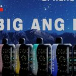 Which Lost Angel Vape Is Perfect for Beginners