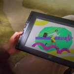 Portable Picks: Best Drawing Tablet for Beginners Who Travel Portable Picks: Best Drawing Tablet for Beginners Who Travel