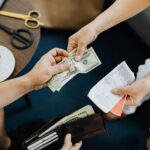 Are Pay Day Loans a Quick Fix or a Long-Term Risk?