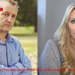 Baxter Neal Helson: The Man Behind the Beat and a Journey Through Music and Life