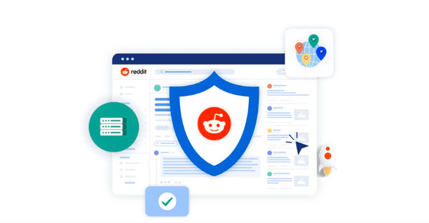 Are Buy Reddit Accounts Services Legit? An Honest Guide