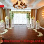 Decobry: A Revolution in Design and Innovation