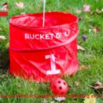 Fun Ways to Use Bucket Golf for Corporate Team Building or School PE Programs