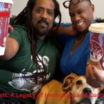 Garfield Hackett: A Legacy of Innovation and Community Impact