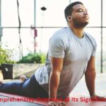 Hormita: A Comprehensive Overview of Its Significance and Impact