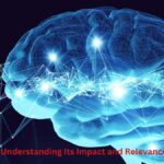 Hyperfiksaatio: Understanding Its Impact and Relevance in Modern Life