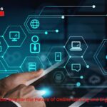 Jupiterqq: Paving the Way for the Future of Online Gaming and Digital Entertainment