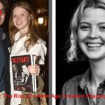 Maia Lafortezza: The Rise of a New-Age Creative Shaping Digital Culture