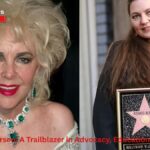 Maria Burton Carson: A Trailblazer in Advocacy, Education, and Leadership