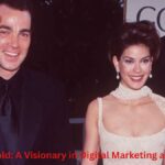 Markus Leithold: A Visionary in Digital Marketing and Innovation