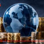 Money BetterThisWorld: How Financial Power Can Shape a Smarter, Kinder Future