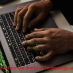 NBZGeek: A Dive Into the World of Technology and Innovation