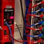 Rack PDU Decisions that Define Data Center Resilience