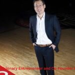 Steve Kuhnau: A Visionary Entrepreneur and Co-Founder of Smoothie King
