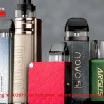 Switching or Quitting in 2026? How European Vapers Are Adapting Under Tougher Laws