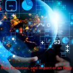 TabooTube: The Rise, Evolution, and Impact of an Edgy Digital Platform