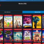 The 1977 Movie Orca: A Forgotten Classic of Nature Horror