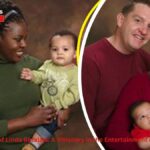 The Life and Career of Linda Bazalaki: A Visionary in the Entertainment and Fashion Industry