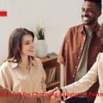 The Ultimate Checklist for Choosing a Logistics Partner in Indonesia