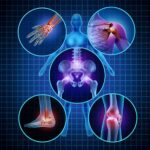 Top Conditions Treated at Pain Management Clinics Explained